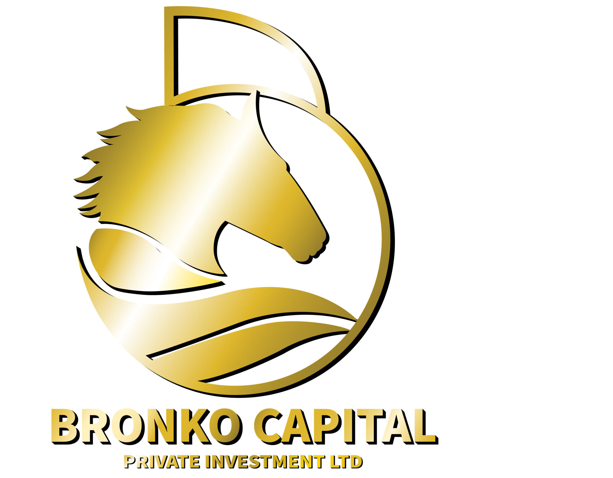 Bronko Capital