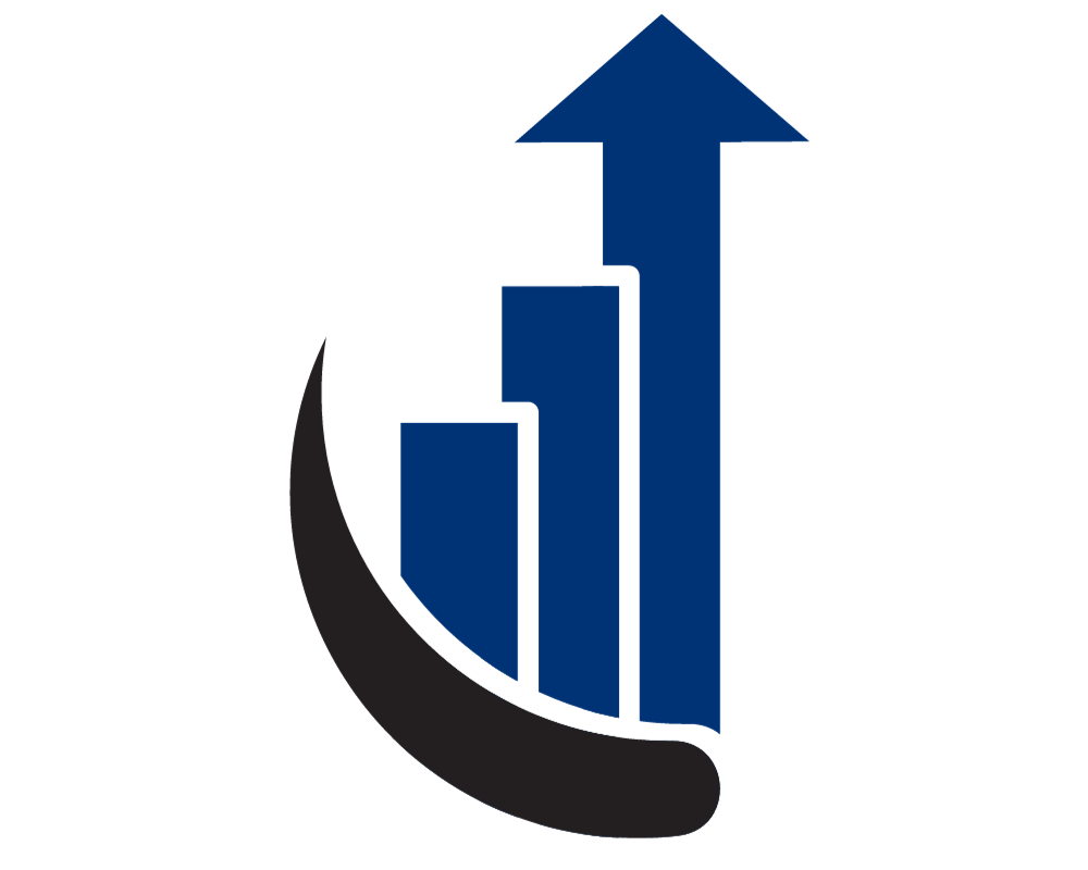 About us vector-bronko